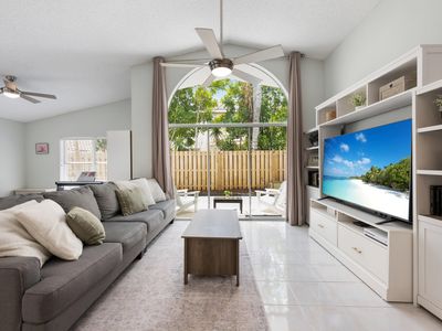 7133 Catalina Way, Lake Worth, FL, 33467