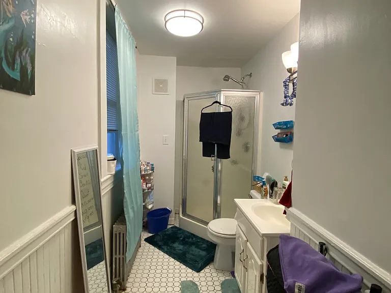 9 Fairfield St #1R — Photo 16