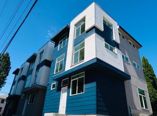 4703 9th Ave NE UNIT A-B, Seattle, WA 98105