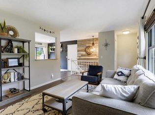 4553 152nd St W, Apple Valley, MN 55124