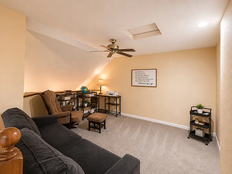 12561 E Harvard Cir — Photo 13