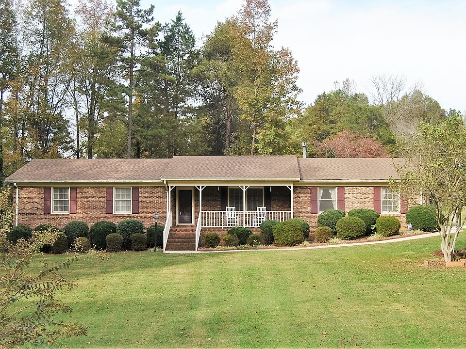 1st image of 4511 Rosemary Dr