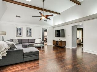 619 Goodwin Dr, Richardson, TX 75081