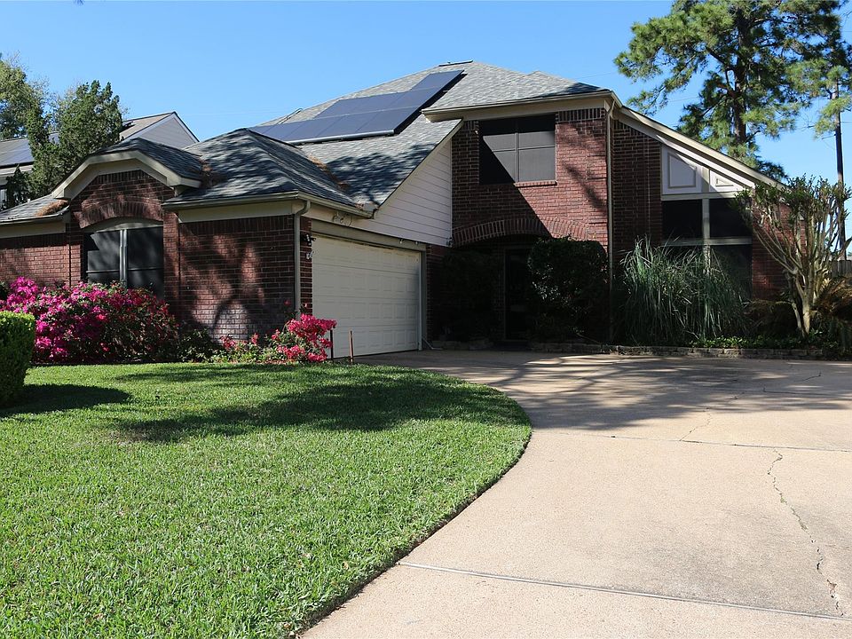 1st image of 16418 Rainbow Lake Rd