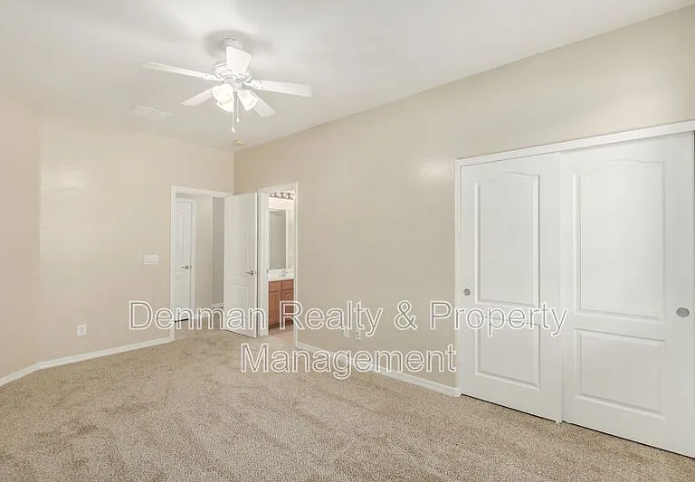 1154 W Stephanie Ln — Photo 20
