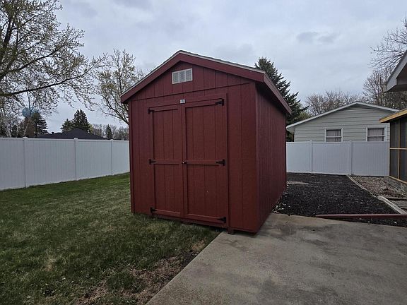 5th image of 1248 Crestview Dr
