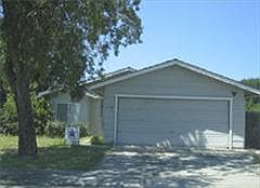 2nd image of 1110 Duvall Ct