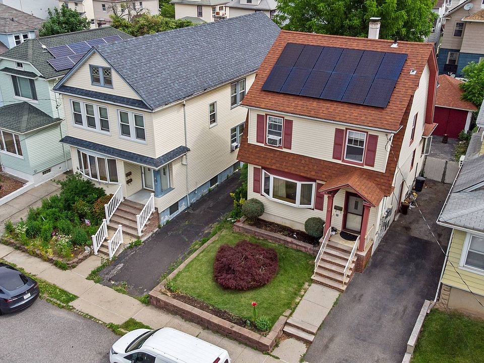 1st image of 37 Eldridge Ave