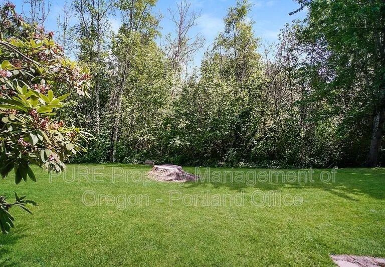 5160 NW Neakahnie Ave #29 — Photo 18