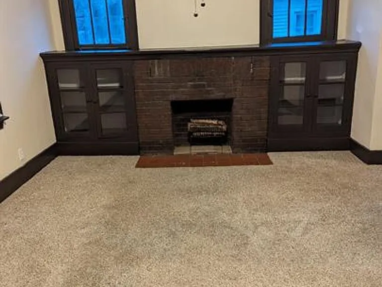 3907 Northwestern Pkwy. — Photo 2