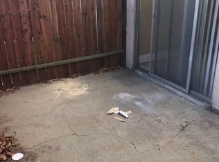 625 Silverwood Ave APT B, Upland, CA 91786