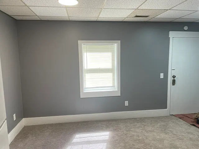 13623 Main Street - 3 — Photo 3