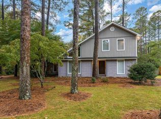 2532 Marcal Rd, Birmingham, AL 35244