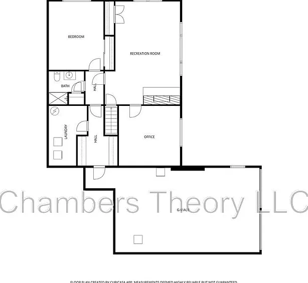 6044 Ramshorn Pl — Photo 45