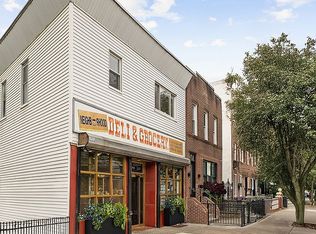 326 Greenwood Ave FLOOR 2, Brooklyn, NY 11218