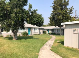 1121 S Nicklett Ave UNIT B, Fullerton, CA 92833