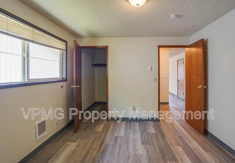 2815 Caples Ave #1 — Photo 10