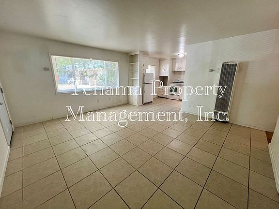 3rd image of 1172 Franzel Rd