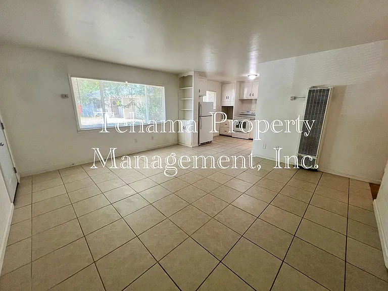 1172 Franzel Rd — Photo 3