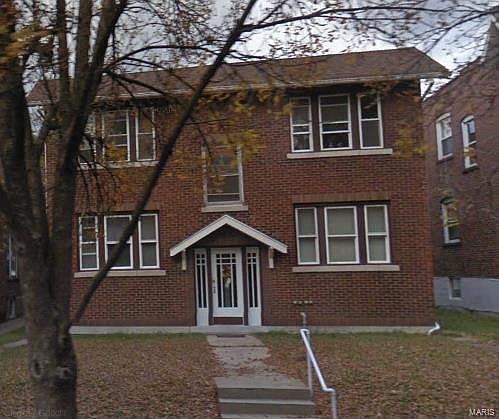 1st image of 5243 Bancroft Ave
