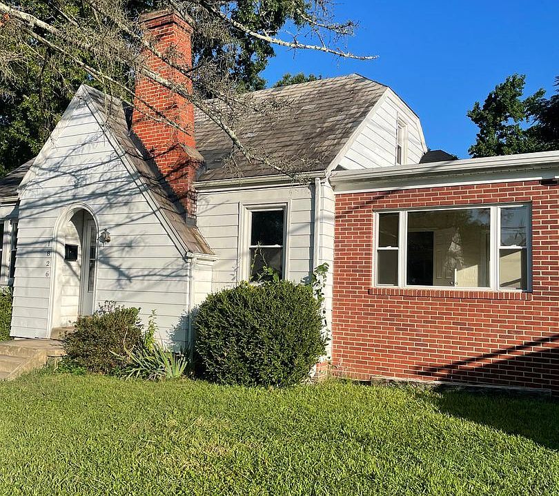 1st image of 1826 Carlisle Ave