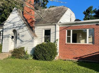 1826 Carlisle Ave, Henrico, VA 23231