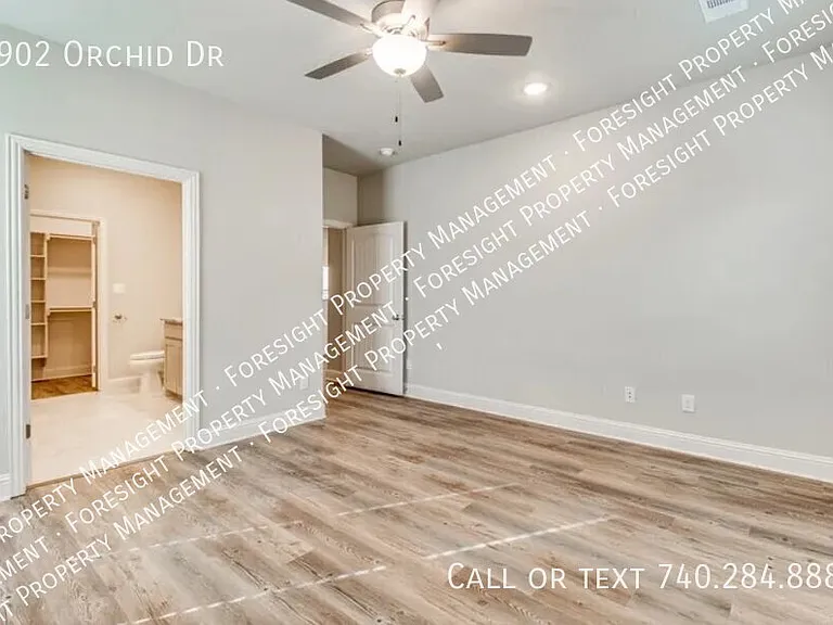 2902 Orchid Dr — Photo 4