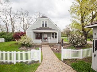 4319 N Mason Montgomery Rd, Mason, OH 45040