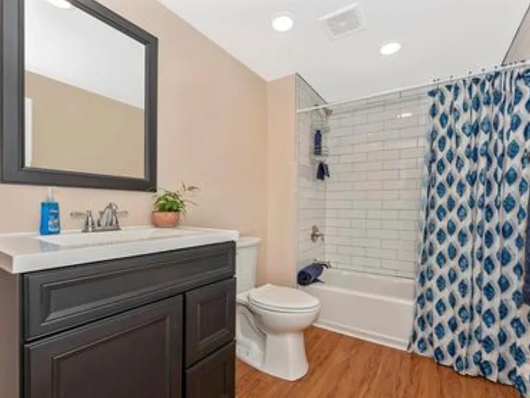 30 E Moser Rd — Photo 22