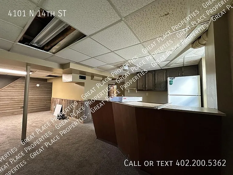4101 N 14th St — Photo 16