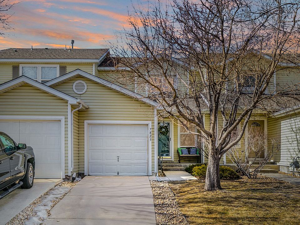 1st image of 7825 S Kittredge Cir