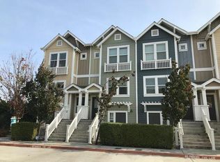 863 Donovan Way, Mountain View, CA 94043