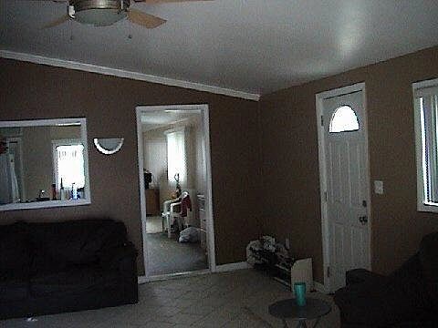 5th image of 1620 E Goulson Ave