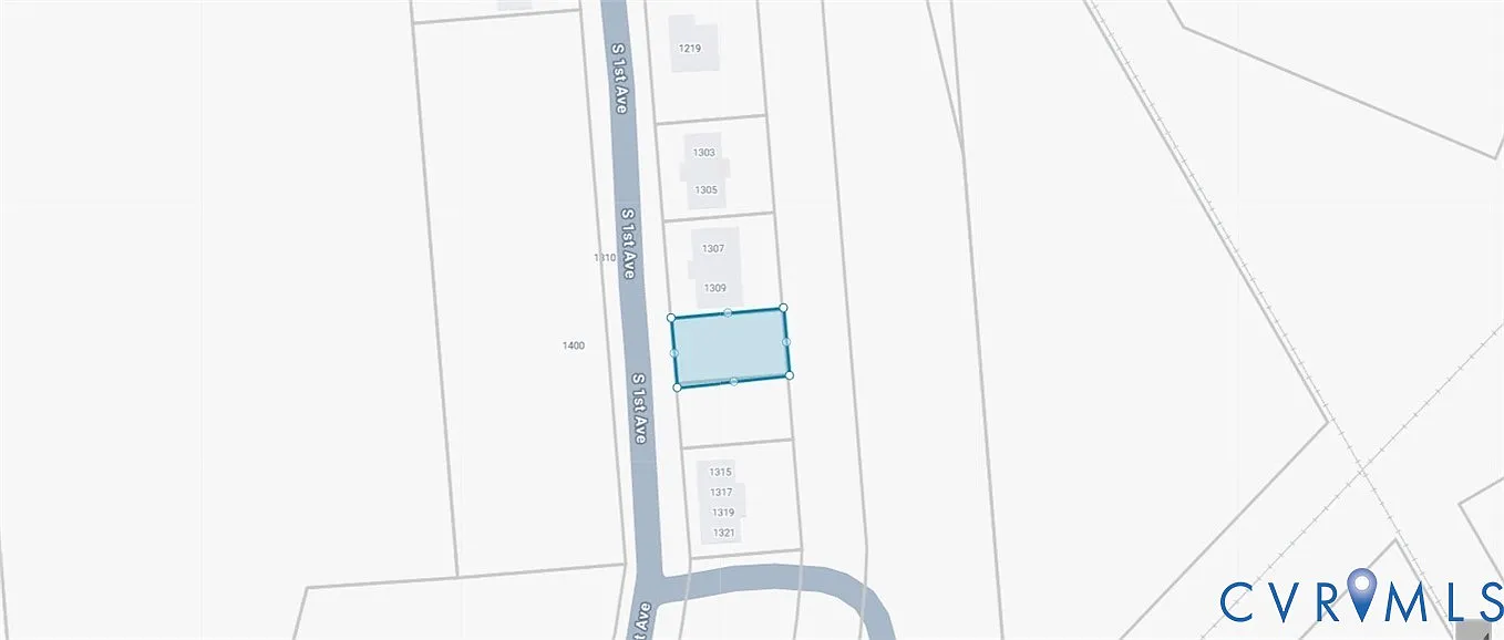 0 S 1st Ave Lot 17 photo 1