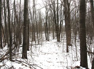 4196 W Four Mile Rd, White Cloud, MI 49349