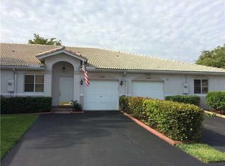 11749 SW 17th Ct, Hollywood, FL 33025