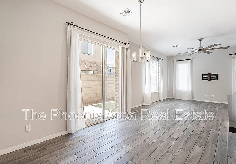 901 S Smith Rd #1068 — Photo 10