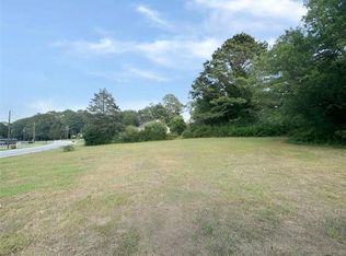 1599 Rock Cut Rd #18, Conley, GA 30288