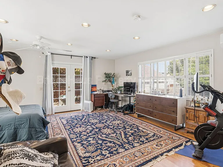 3204 Ingelow St — Photo 24