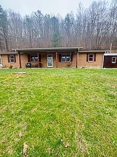 1st image of 741 Kentucky S #89