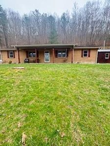 741 Kentucky S #89, Mc Kee, KY, 40447