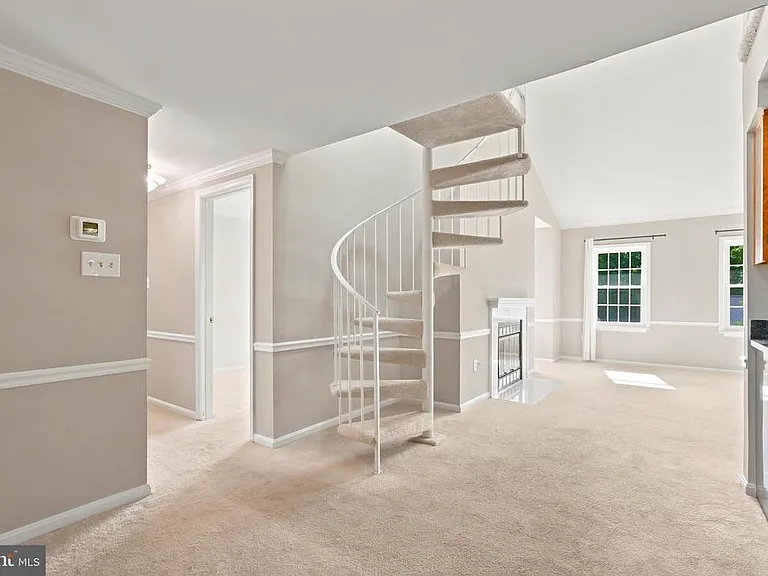 12287 Wadsworth Way — Photo 9