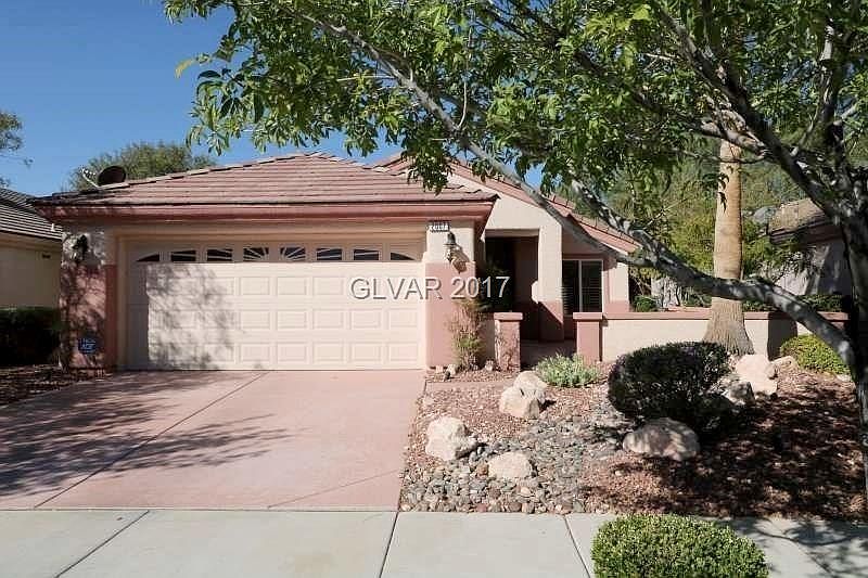 1st image of 2007 High Mesa Dr #0