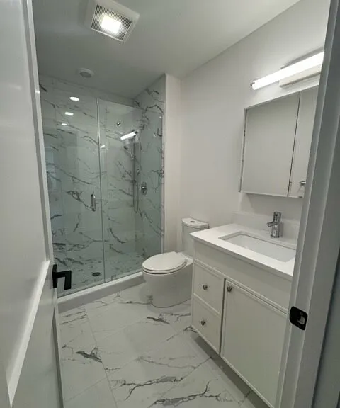 157 Everett St #1 — Photo 10