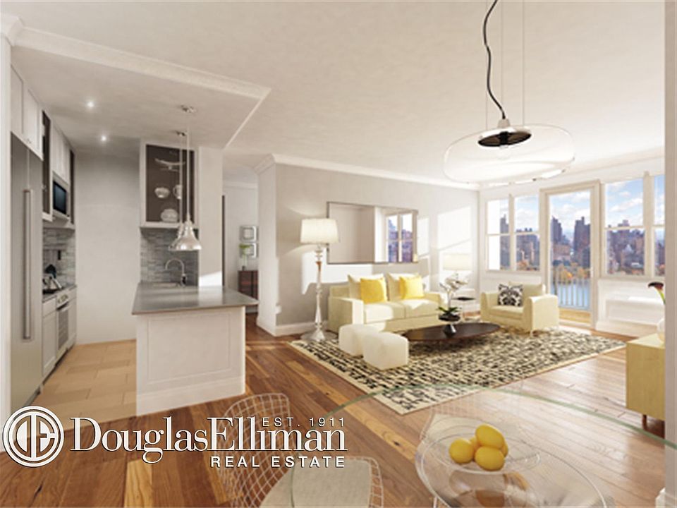1st image of 70 W 93rd St APT 21G