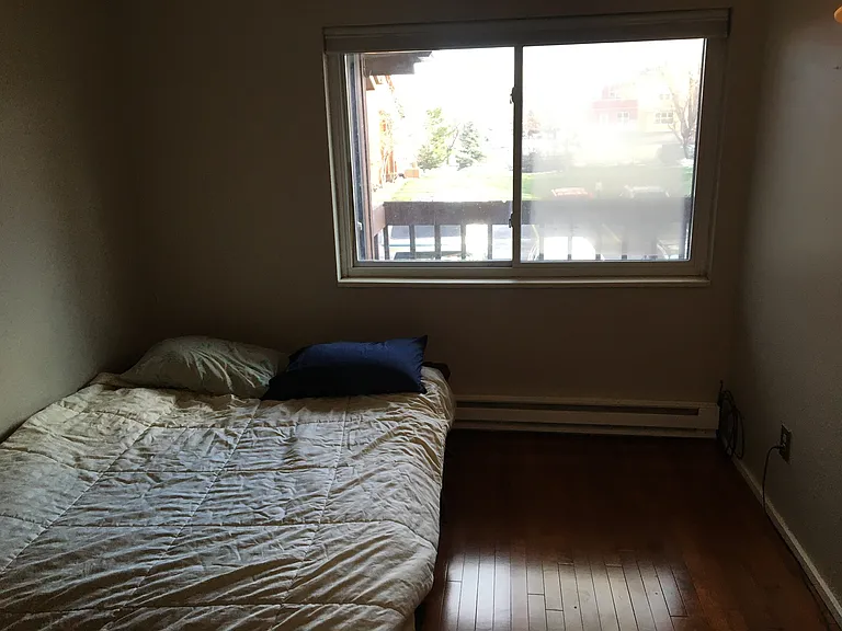 2640 Juniper Ave — Photo 5