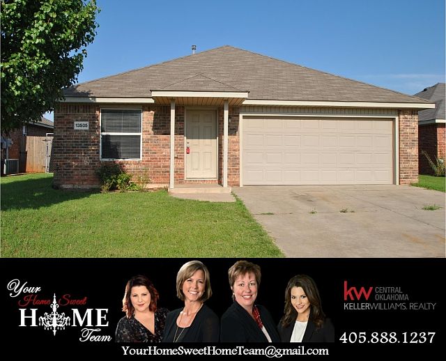 1st image of 13505 Canton Way