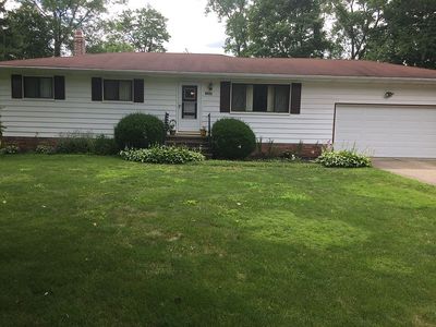 9455 Indian Run, Macedonia, OH, 44056
