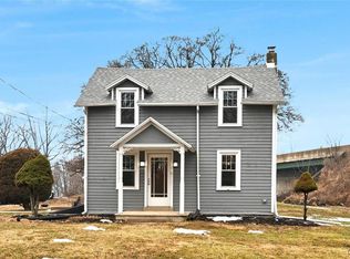 6325 Chapmans Rd, Allentown, PA 18106