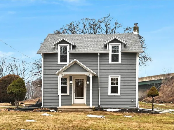 6325 Chapmans Rd, Allentown, PA 18106